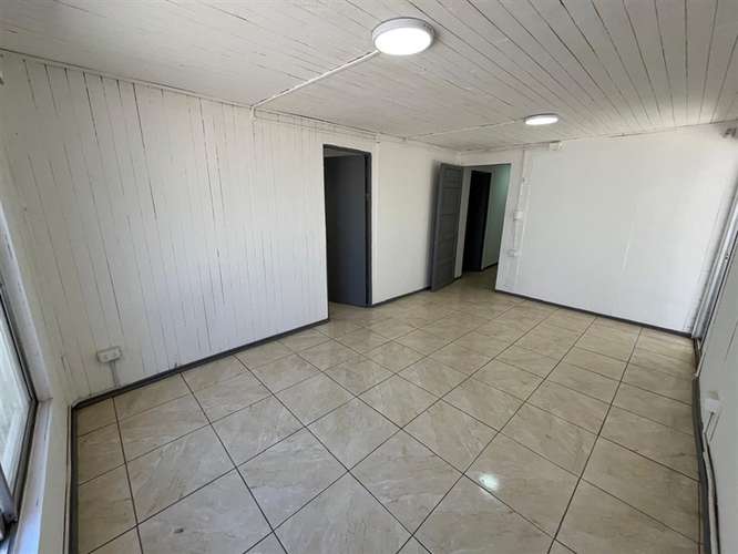 CASA Local, Casa comercial excelente distribucion, Centro de Talagante - Imagen 13