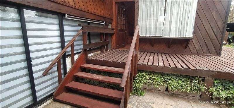 PARCELA Uso exclusivamente residencial/familiar. NO APTO PARA FUNDACIONES NI CENTROS DE REHABILITACIÓN O SIMILARES