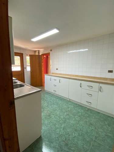 PARCELA Uso exclusivamente residencial/familiar. NO APTO PARA FUNDACIONES NI CENTROS DE REHABILITACIÓN O SIMILARES