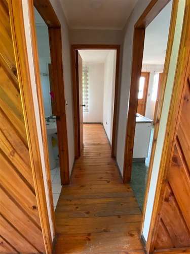 PARCELA Uso exclusivamente residencial/familiar. NO APTO PARA FUNDACIONES NI CENTROS DE REHABILITACIÓN O SIMILARES
