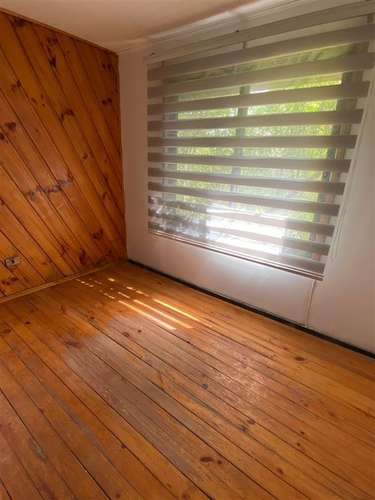 PARCELA Uso exclusivamente residencial/familiar. NO APTO PARA FUNDACIONES NI CENTROS DE REHABILITACIÓN O SIMILARES