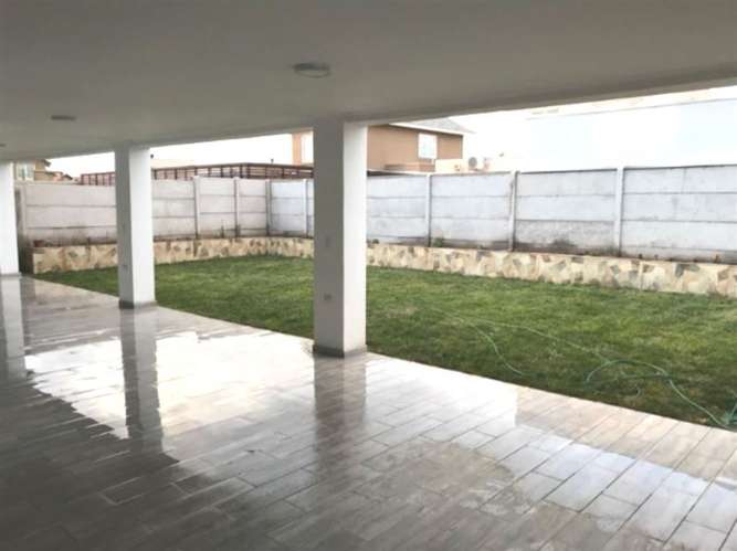 CASA Impecable casa estilo mediterranea, en Condominio Laguna del Sol - Imagen 16