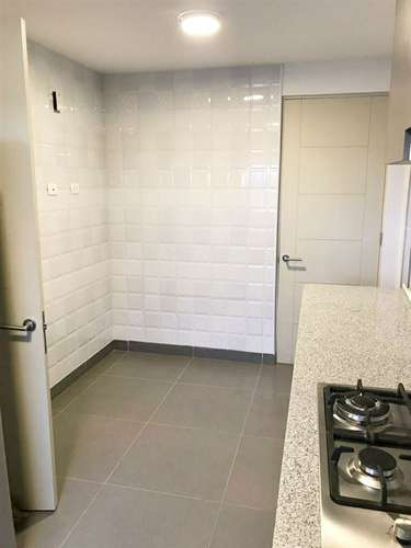 CASA Impecable casa estilo mediterranea, en Condominio Laguna del Sol - Imagen 4