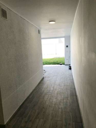 CASA Impecable casa estilo mediterranea, en Condominio Laguna del Sol - Imagen 9