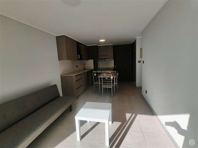 DEPARTAMENTO Metro Vicente Valdes - Imagen 4
