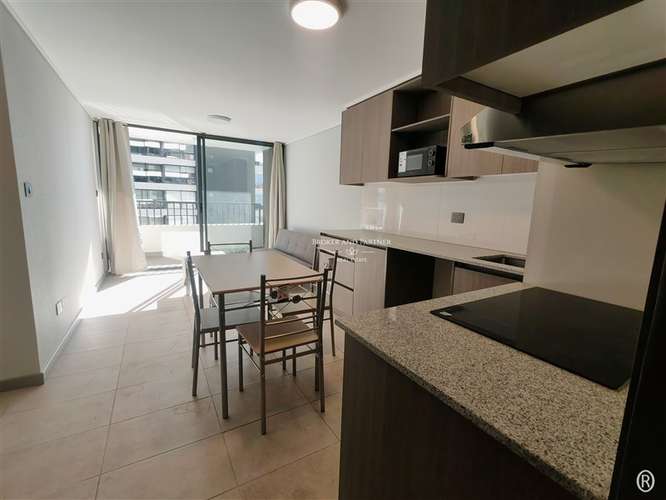 DEPARTAMENTO Metro Vicente Valdes - Imagen 2