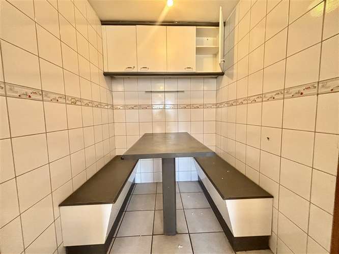 DEPARTAMENTO Metro Manquehue - Imagen 9