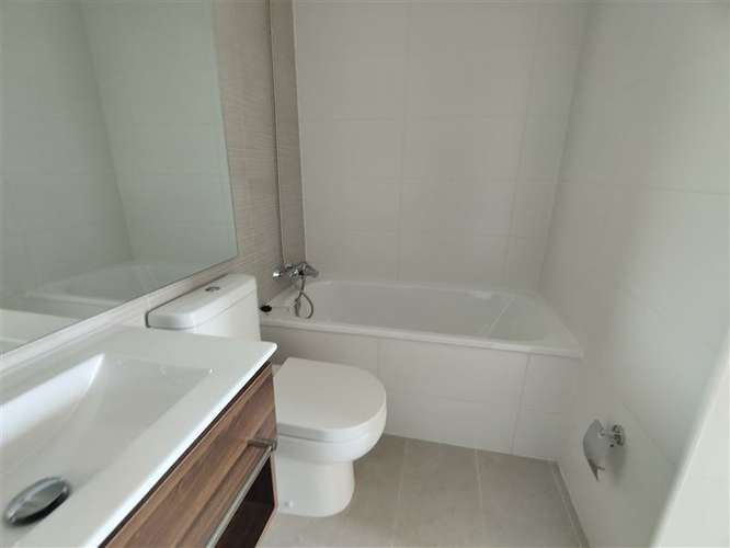 DEPARTAMENTO Metro Plaza Chacabuco - Imagen 5