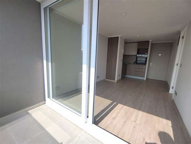 DEPARTAMENTO Metro Plaza Chacabuco - Imagen 3