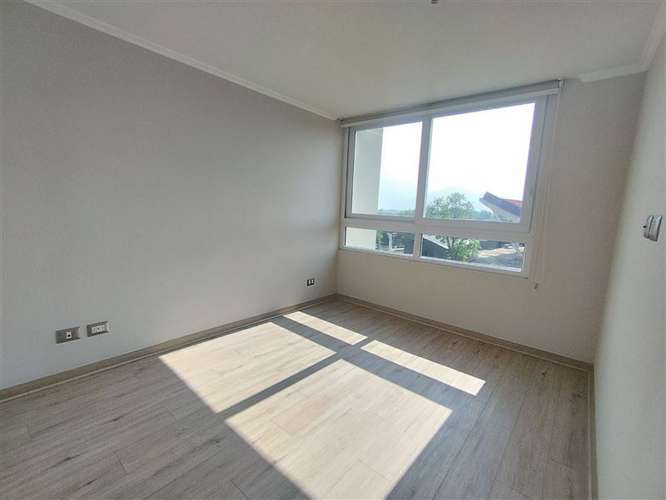 DEPARTAMENTO Metro Plaza Chacabuco - Imagen 7
