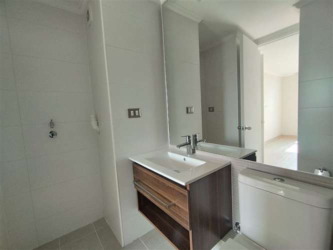 DEPARTAMENTO Metro Plaza Chacabuco - Imagen 6