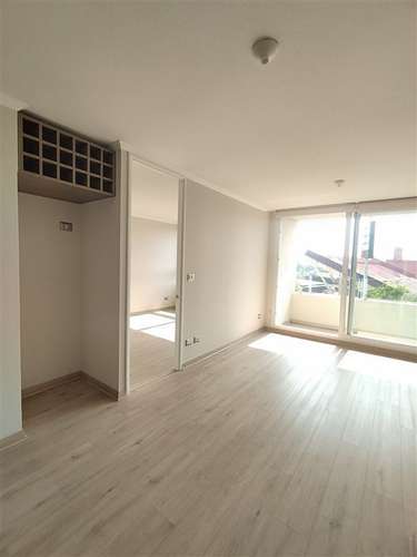 DEPARTAMENTO Metro Plaza Chacabuco - Imagen 8
