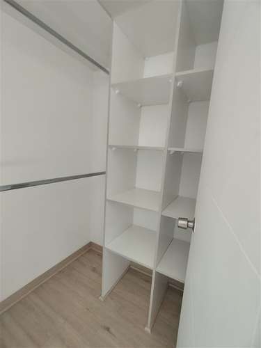 DEPARTAMENTO Metro Plaza Chacabuco - Imagen 4