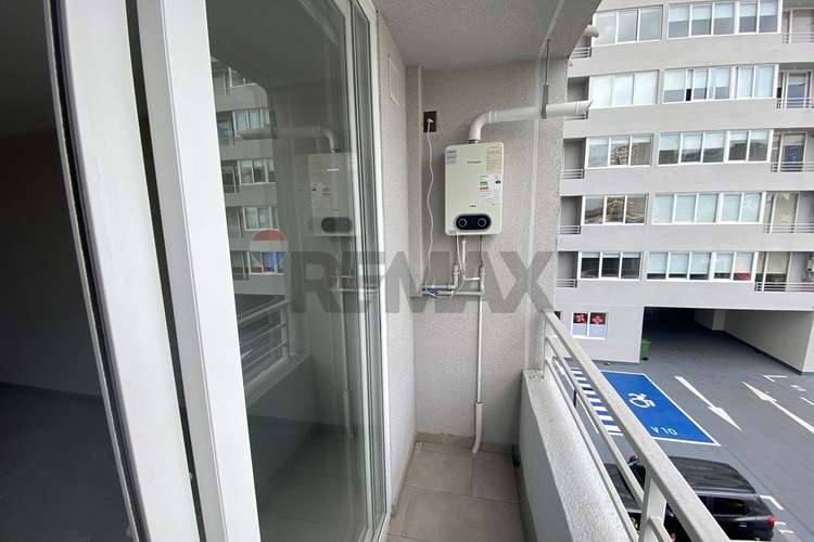 Departamento 3d+1b+e+b|  buzeta cerrillos - Imagen 38