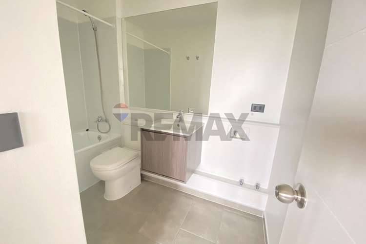 Departamento 3d+1b+e+b|  buzeta cerrillos - Imagen 24