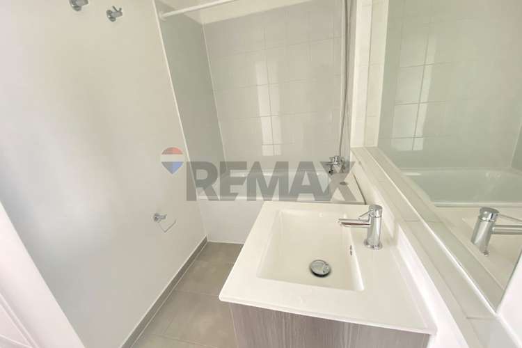 Departamento 3d+1b+e+b|  buzeta cerrillos - Imagen 21