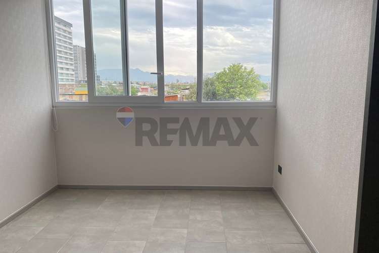Departamento 3d+1b+e+b|  buzeta cerrillos - Imagen 15