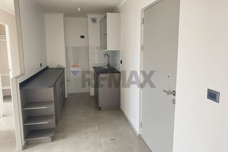 Departamento 3d+1b+e+b|  buzeta cerrillos - Imagen 8
