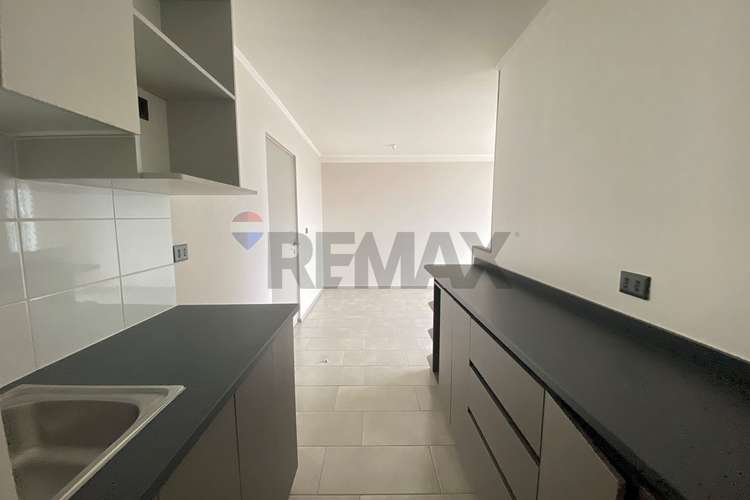 Departamento 3d+1b+e+b|  buzeta cerrillos - Imagen 10