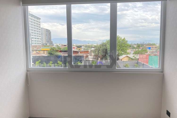 Departamento 3d+1b+e+b|  buzeta cerrillos - Imagen 16