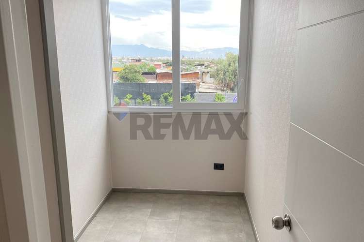 Departamento 3d+1b+e+b|  buzeta cerrillos - Imagen 33