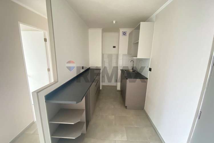 Departamento 3d+1b+e+b|  buzeta cerrillos - Imagen 9