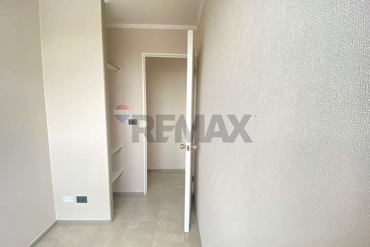 Departamento 3d+1b+e+b|  buzeta cerrillos - Imagen 28