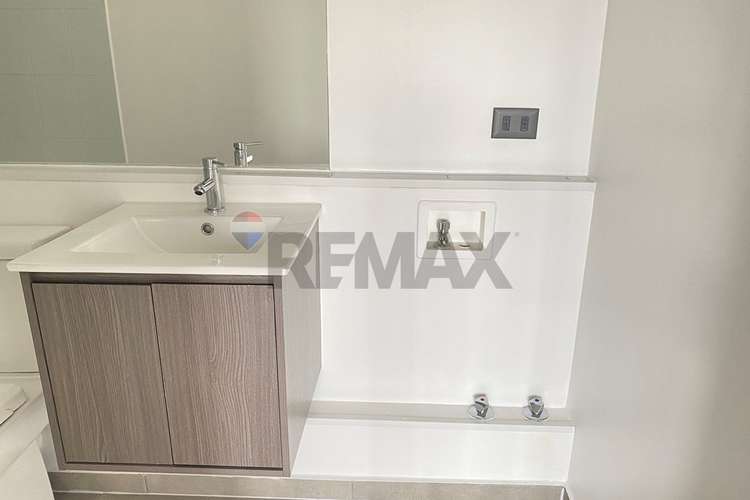 Departamento 3d+1b+e+b|  buzeta cerrillos - Imagen 22