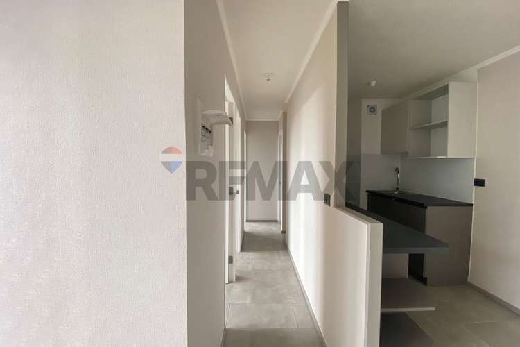 Departamento 3d+1b+e+b|  buzeta cerrillos - Imagen 11
