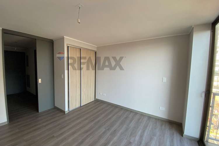 Estar dormitorio +1b+bodega - barrio buzeta - Imagen 18