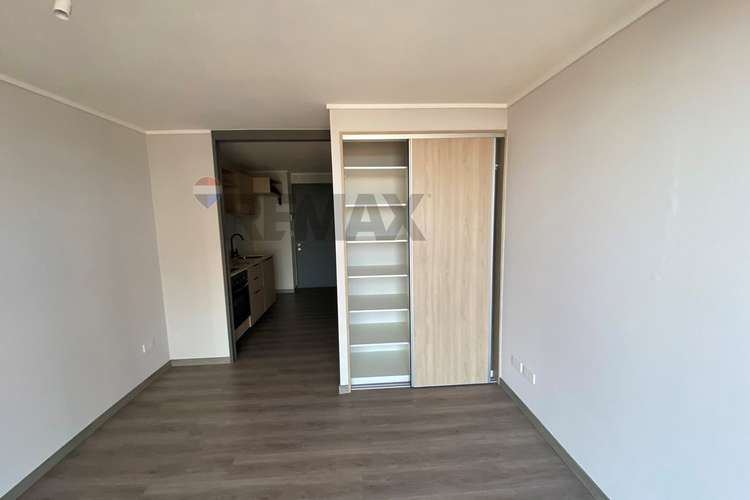 Estar dormitorio +1b+bodega - barrio buzeta - Imagen 21