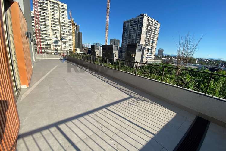 Estar dormitorio +1b+bodega - barrio buzeta - Imagen 31