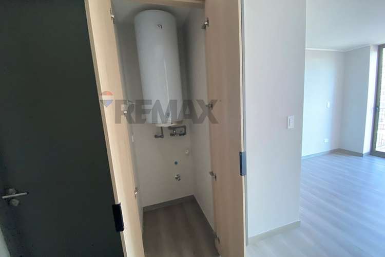Estar dormitorio +1b+bodega - barrio buzeta - Imagen 27