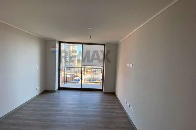 Estar dormitorio +1b+bodega - barrio buzeta - Imagen 5