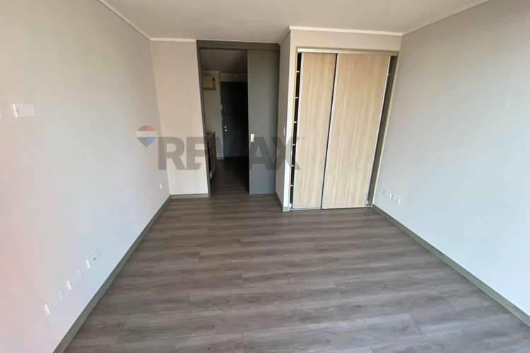 Estar dormitorio +1b+bodega - barrio buzeta - Imagen 8