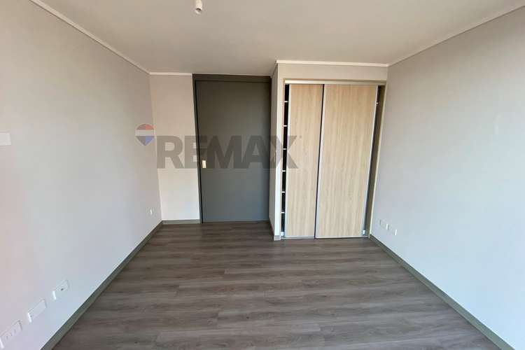 Estar dormitorio +1b+bodega - barrio buzeta - Imagen 15