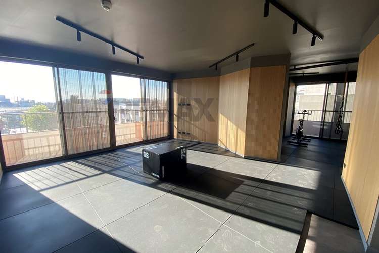 Estar dormitorio +1b+bodega - barrio buzeta - Imagen 28