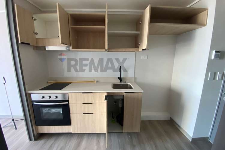 Estar dormitorio +1b+bodega - barrio buzeta - Imagen 25