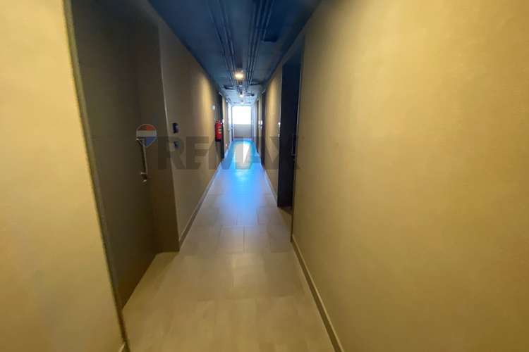 Estar dormitorio +1b+bodega - barrio buzeta - Imagen 26