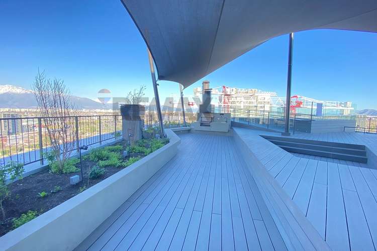 Estar dormitorio +1b+bodega - barrio buzeta - Imagen 33