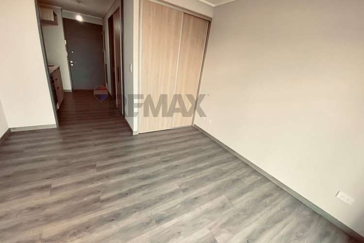Estar dormitorio +1b+bodega - barrio buzeta - Imagen 6