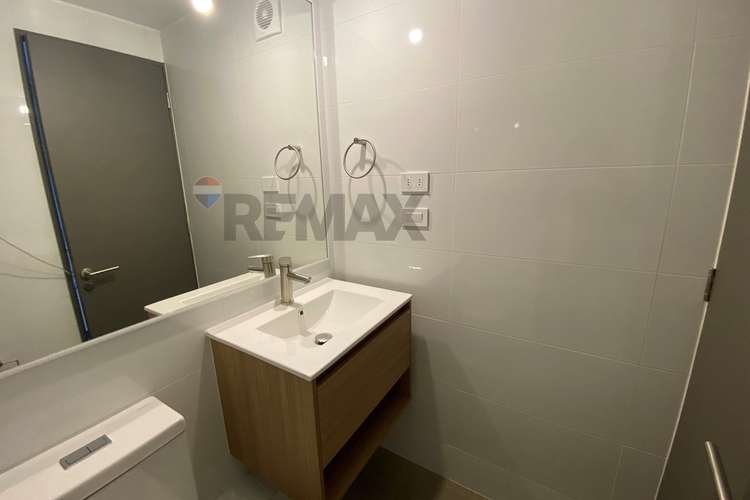 Estar dormitorio +1b+bodega - barrio buzeta - Imagen 14