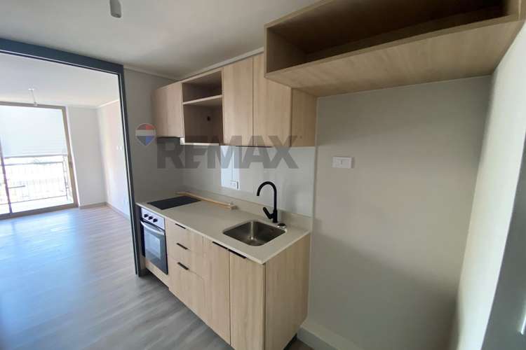 Estar dormitorio +1b+bodega - barrio buzeta - Imagen 10
