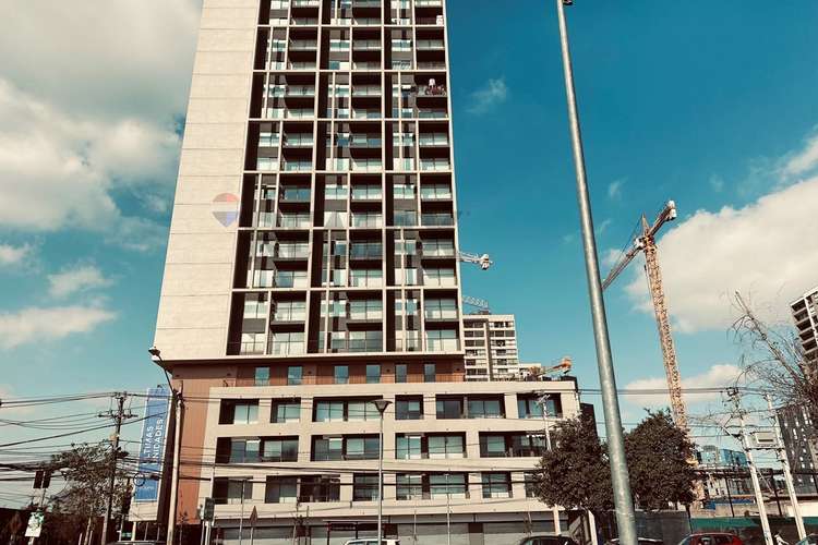 Estar dormitorio +1b+bodega - barrio buzeta - Imagen 2