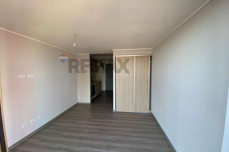 Estar dormitorio +1b+bodega - barrio buzeta - Imagen 22