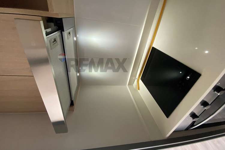 Estar dormitorio +1b+bodega - barrio buzeta - Imagen 38