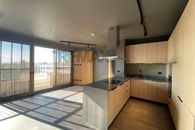 Estar dormitorio +1b+bodega - barrio buzeta - Imagen 32