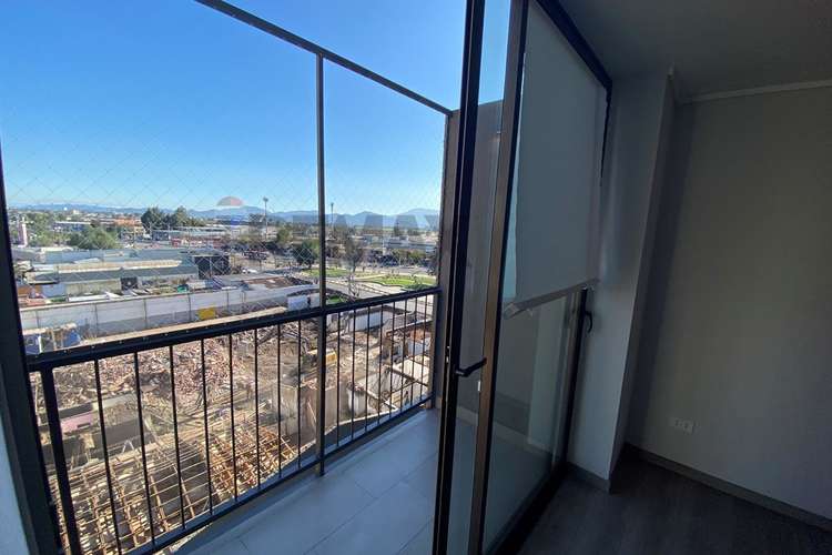 Estar dormitorio +1b+bodega - barrio buzeta - Imagen 13