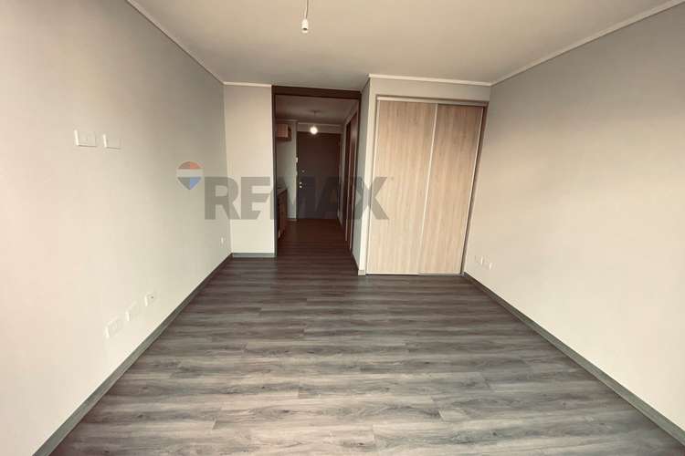 Estar dormitorio +1b+bodega - barrio buzeta - Imagen 36