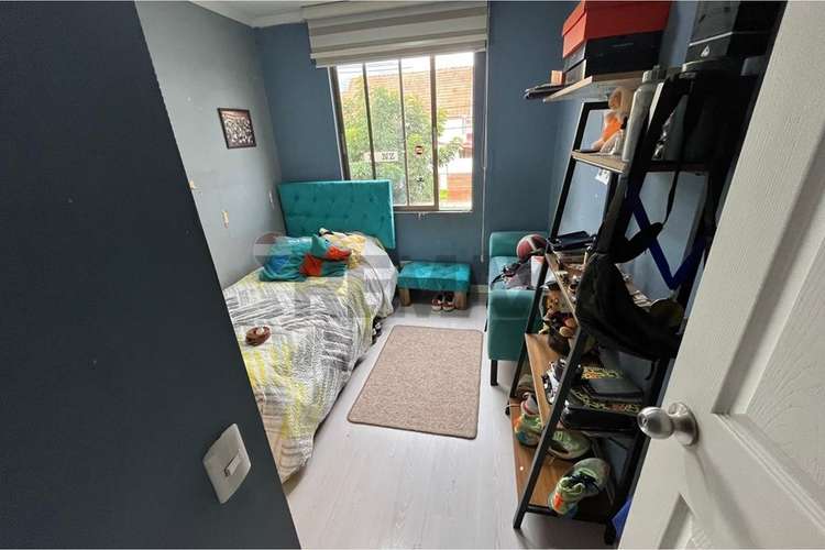Casa de ensueño en huechuraba: ¡tu nuevo hogar! - Imagen 22